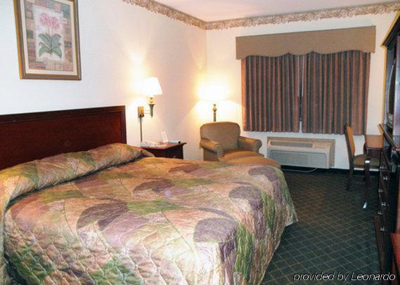 Best Western Geneseo Inn Δωμάτιο φωτογραφία
